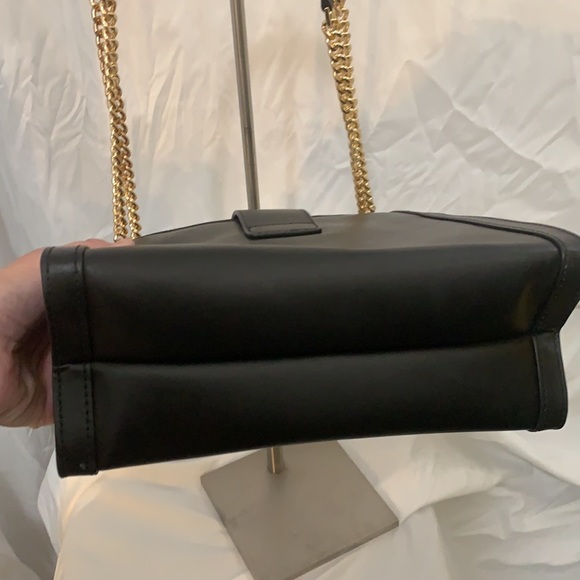 Michael Kors Shoulder Bag - Picture 4 of 5